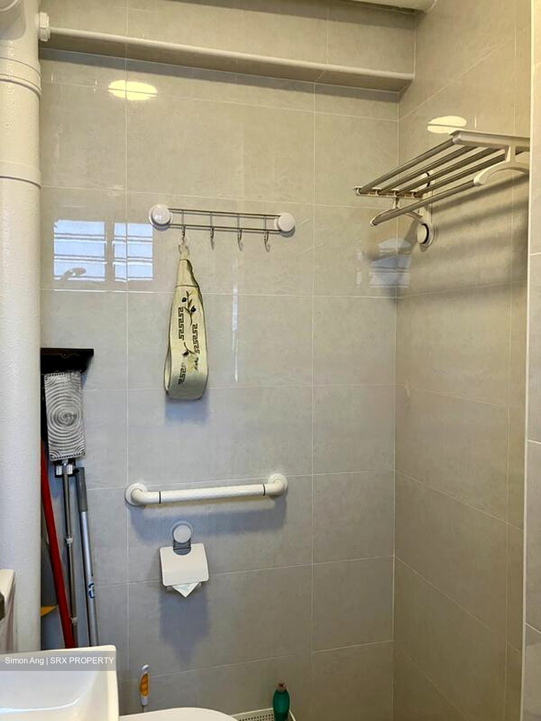 Blk 474 Pasir Ris Drive 6 (Pasir Ris), HDB 4 Rooms #424871181